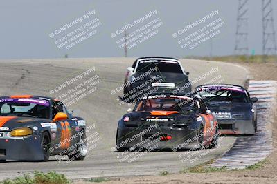 media/Apr-10-2022-Speed Ventures (Sun) [[fb4af86624]]/Superspec Cup Race/